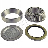 UT231036   Bearing and Seal Kit---Replaces 8301682